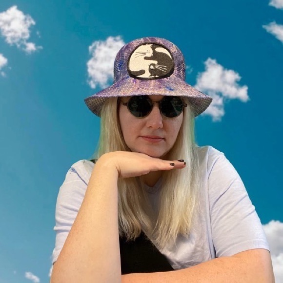 Meet Plasma Beamz! - Picture 3 of 6